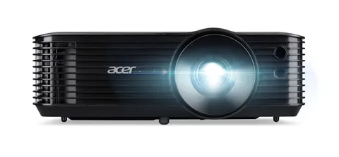 Acer X1328AF DLP videoproiettore HD (1,280 x 800 pixel) 5.000 ANSI lumen, 20.000:1