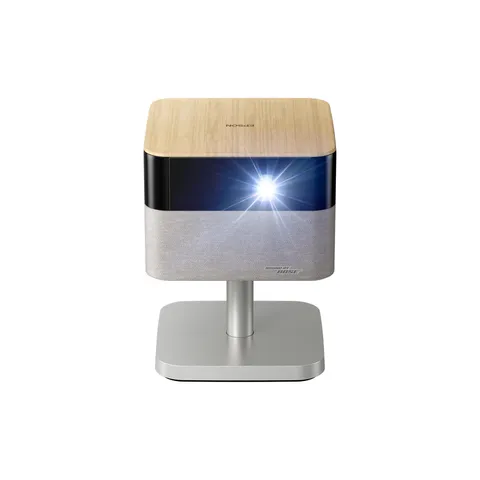 Epson Lifestudio Plus EF-72 Videoproiettore 4K 1000 lumen