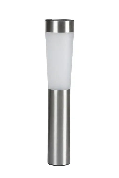 Grundig grunding Luce Solare 2 led7,5X, Grigio